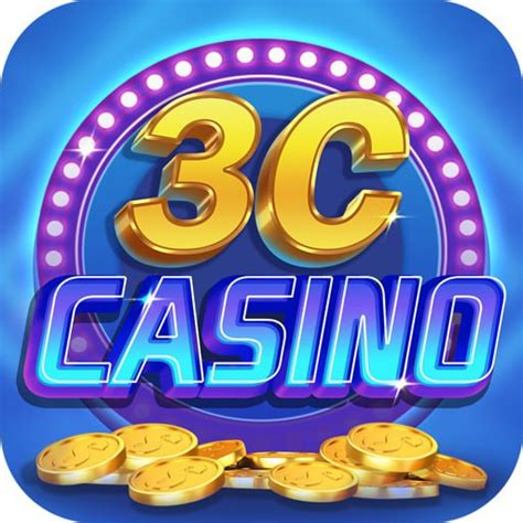 3c casino - www.3.cassino